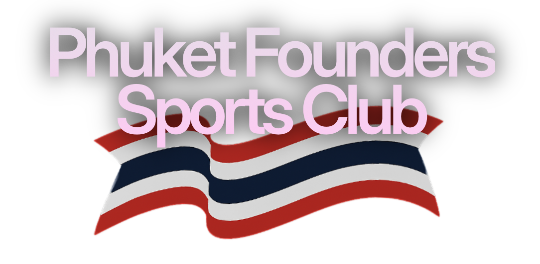 PFSC Logo